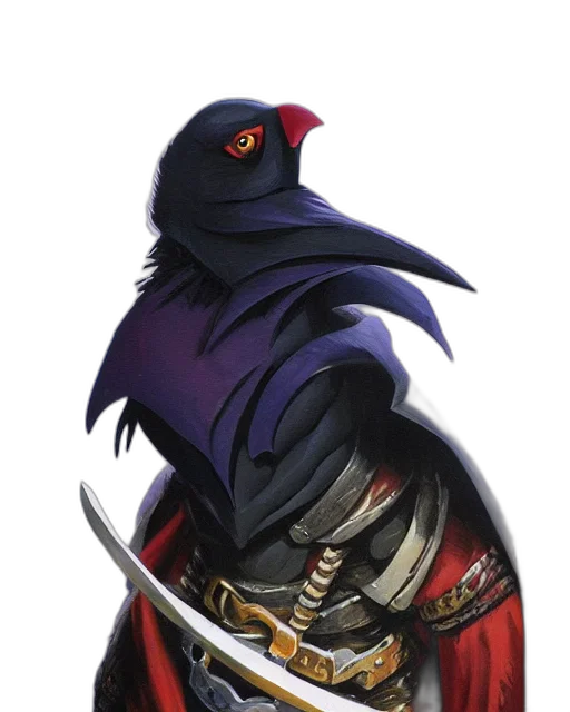 sword, mask, staff, weapon transparent PNG cut-out