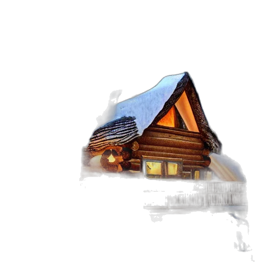 building, furniture, 3d render, concept art transparent PNG cut-out