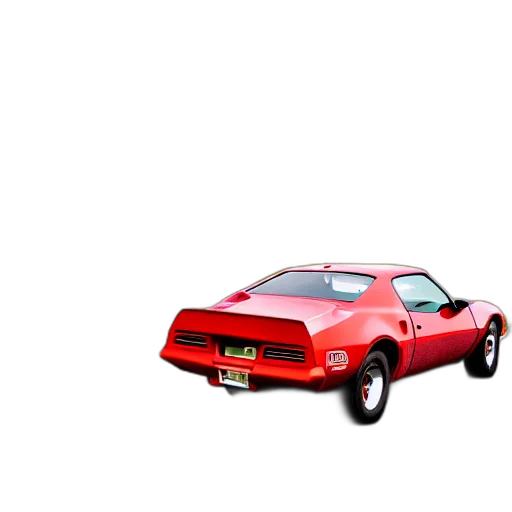 car, weapon, animal, robot transparent PNG cut-out