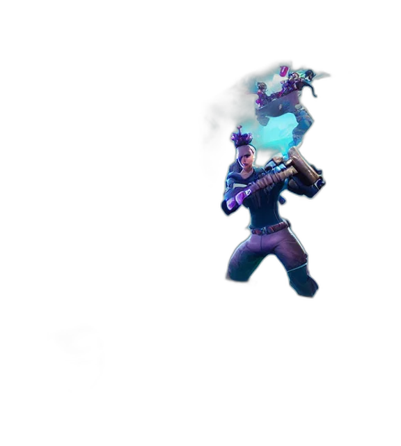weapon, dragon, mask, staff, concept art, pixel art, 3d render, fantasy art transparent PNG cut-out