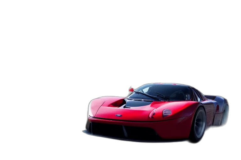 car, weapon, animal, dragon, 3d render, concept art, photorealistic, pixel art transparent PNG cut-out