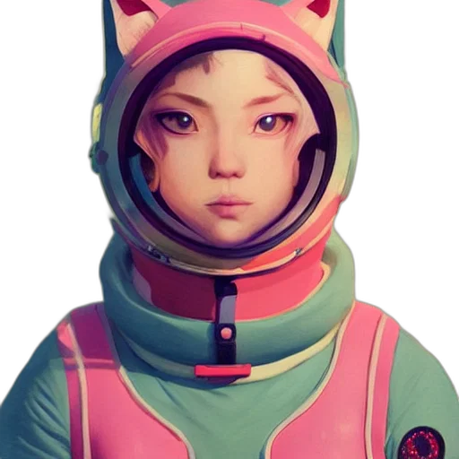 mask, face, staff, robot transparent PNG cut-out