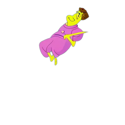 dress, staff, creature, jewelry, concept art, cartoon, 3d render, pixel art transparent PNG cut-out