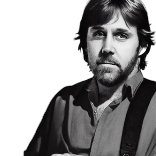 jacket, photorealistic, roy, buchanan transparent PNG cut-out