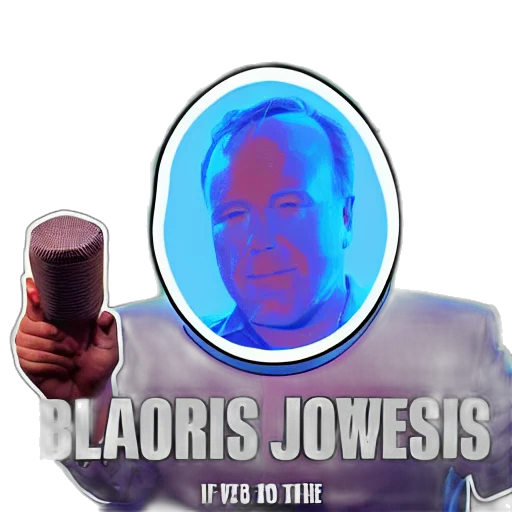 staff, weapon, vaporwave, alex transparent PNG cut-out