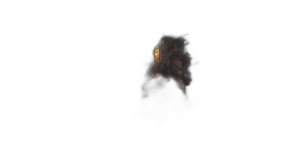 robot, weapon, dragon, sword transparent PNG cut-out