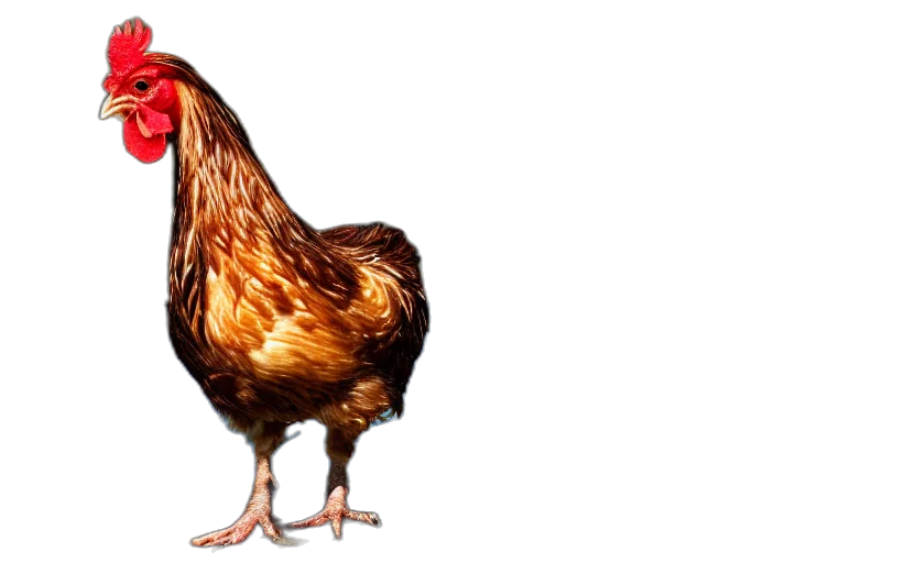animal, food, dress, creature transparent PNG cut-out