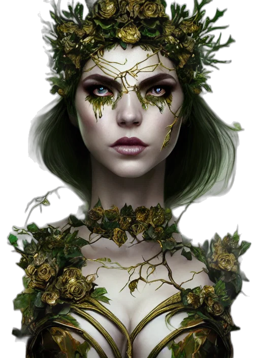 mask, crown, face, jewelry transparent PNG cut-out