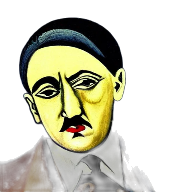 mask, face, staff, cartoon, photorealistic, concept art, oil painting, beautiful transparent PNG cut-out
