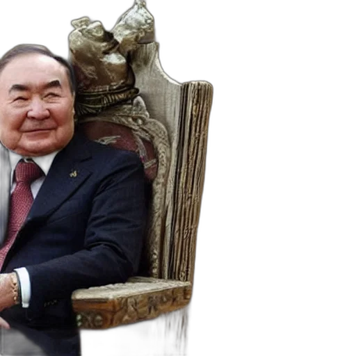 staff, nursultan, nazarbayev, game transparent PNG cut-out