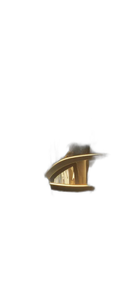 crown, hat, jewelry, shoes, 3d render, concept art, photorealistic, fantasy art transparent PNG cut-out
