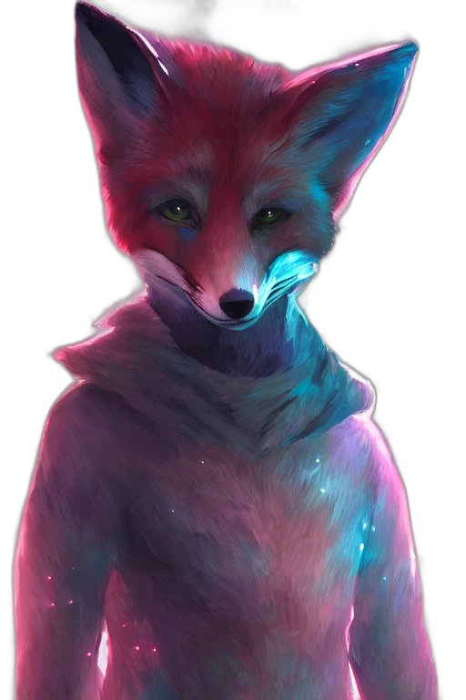 mask, creature, animal, staff transparent PNG cut-out