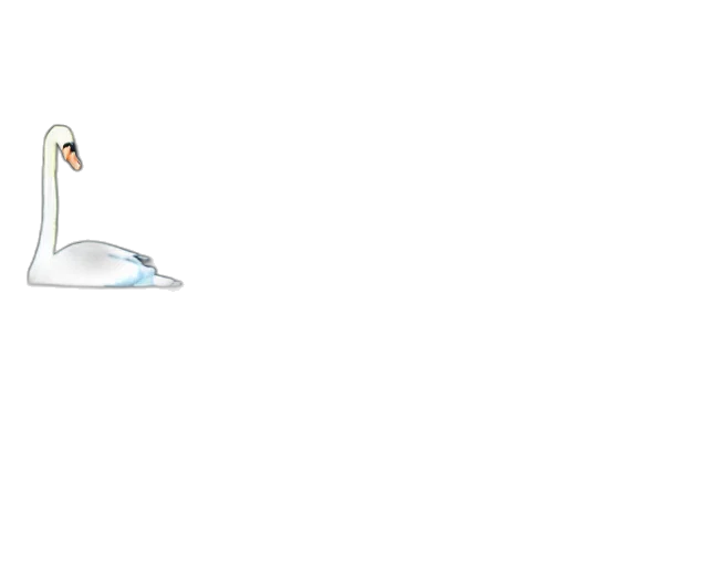umbrella, hat, sword, staff, 3d render, concept art, pixel art, photorealistic transparent PNG cut-out