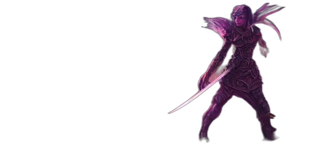 dragon, weapon, creature, sword, concept art, fantasy art, 3d render, pixel art transparent PNG cut-out