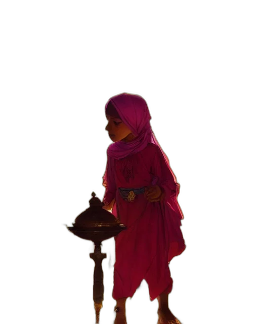 staff, sword, dress, jewelry, 3d render, concept art, fantasy art, pixel art transparent PNG cut-out