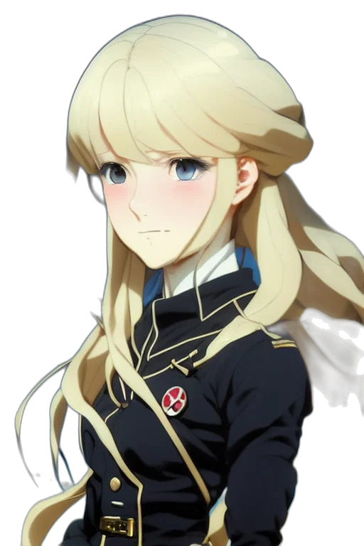 staff, crown, face, weapon transparent PNG cut-out