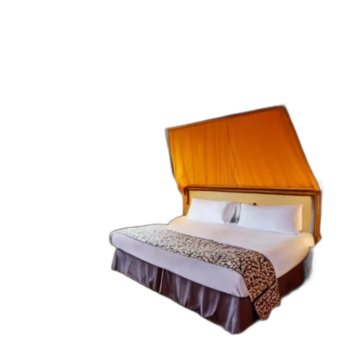 furniture, crown, staff, shoes transparent PNG cut-out