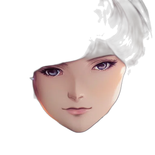face, hat, crown, mask transparent PNG cut-out