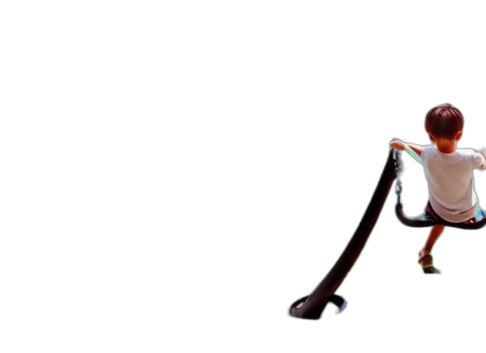 staff, furniture, sword, weapon transparent PNG cut-out