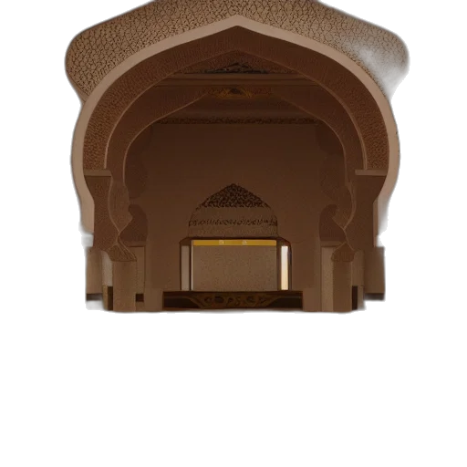 furniture, building, crown, hat transparent PNG cut-out
