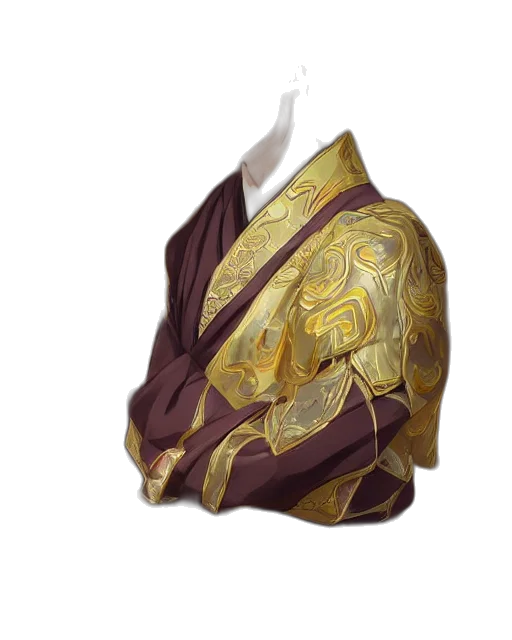 jacket, dress, jewelry, crown transparent PNG cut-out