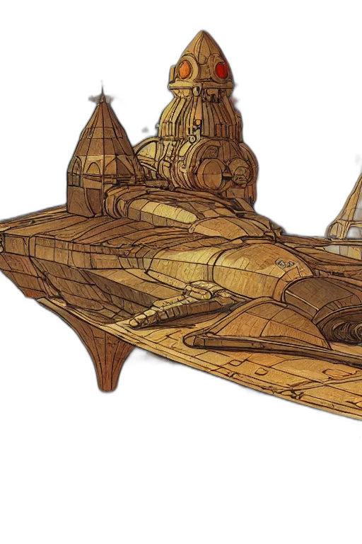 concept art, 3d render, fantasy art, pixel art transparent PNG cut-out
