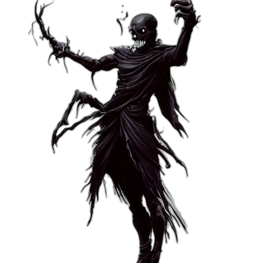 staff, creature, mask, animal transparent PNG cut-out