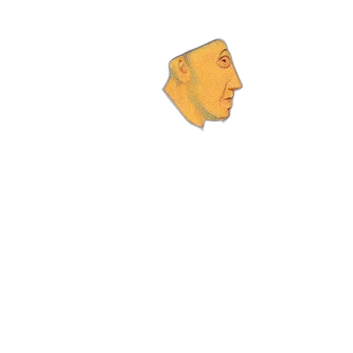 face, mask, hat, crown, pixel art, 3d render, photorealistic, cartoon transparent PNG cut-out