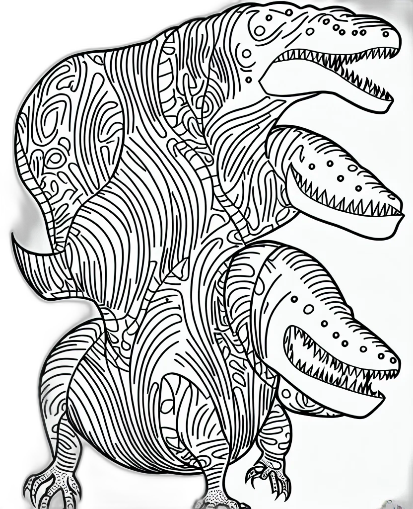creature, dragon, animal, mask transparent PNG cut-out