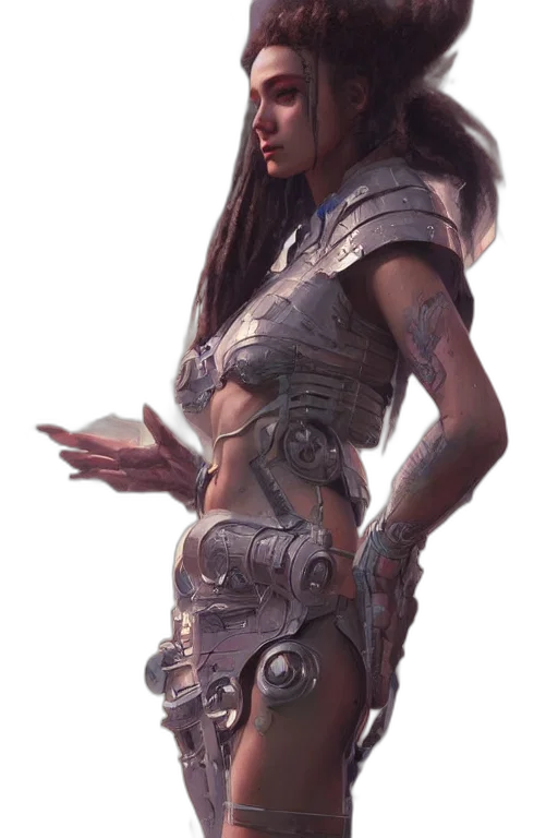 staff, jewelry, sword, weapon transparent PNG cut-out