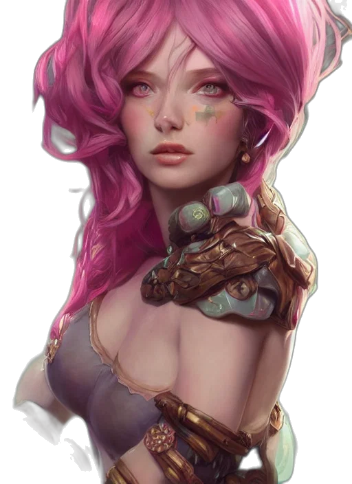 face, weapon, jewelry, crown transparent PNG cut-out