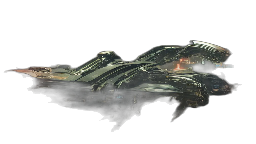 dragon, weapon, car, creature, concept art, 3d render, fantasy art, photorealistic transparent PNG cut-out