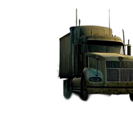 weapon, car, robot, animal, concept art, 3d render, photorealistic, pixel art transparent PNG cut-out