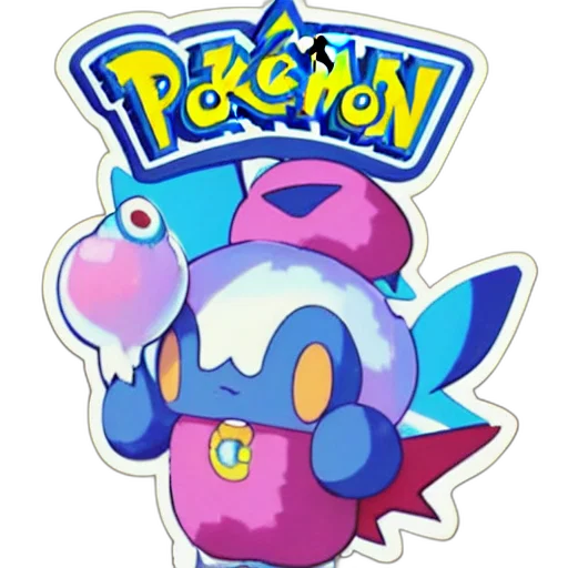 creature, staff, animal, weapon transparent PNG cut-out
