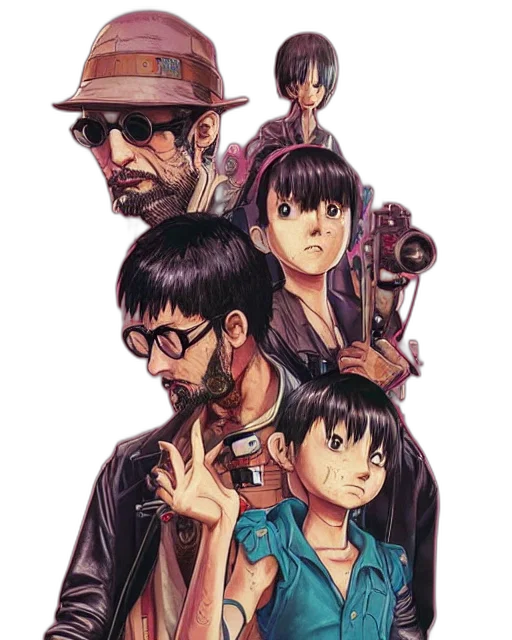 weapon, concept art, comic book art, anime transparent PNG cut-out
