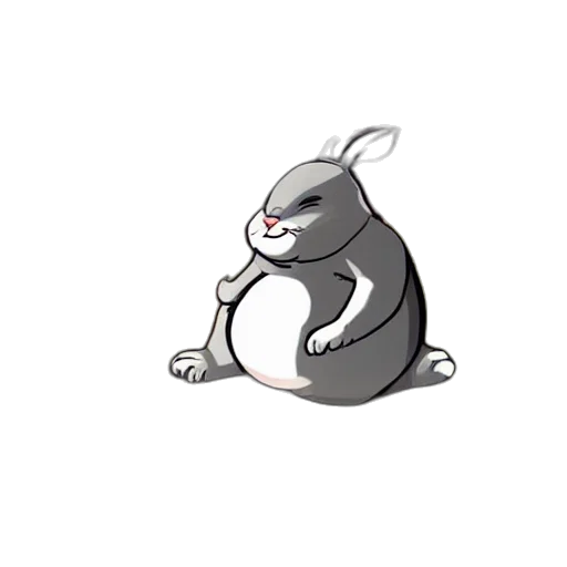 creature, animal, dragon, robot transparent PNG cut-out