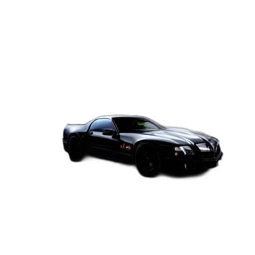 car, weapon, dragon, animal, 3d render, photorealistic, concept art, pixel art transparent PNG cut-out