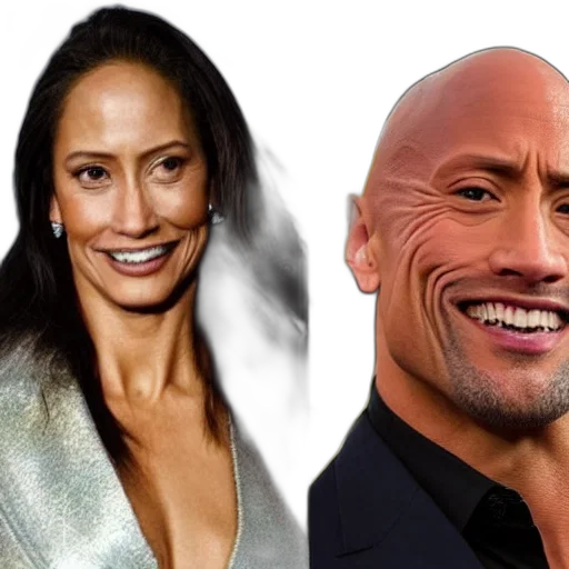 face, hair, photorealistic, concept art transparent PNG cut-out
