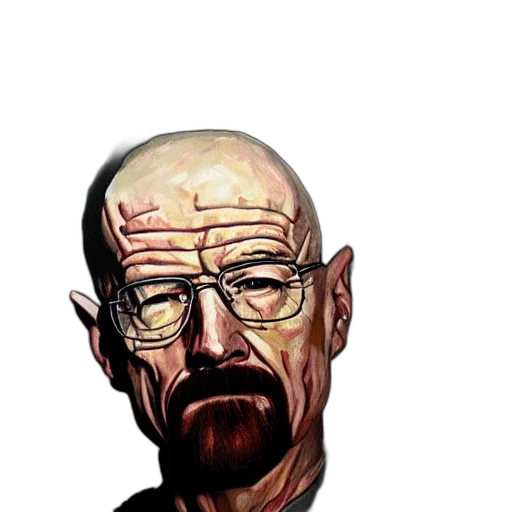 face, staff, mask, animal transparent PNG cut-out