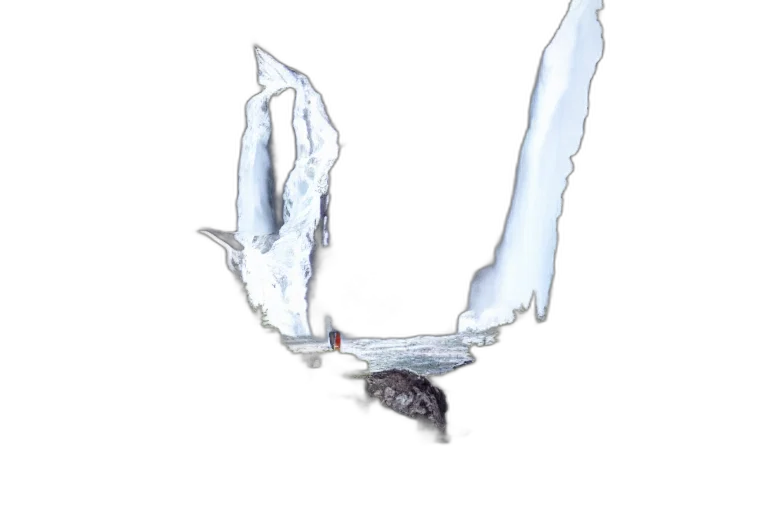 crown, sword, hair, weapon, watercolor, concept art, photorealistic, pencil sketch transparent PNG cut-out