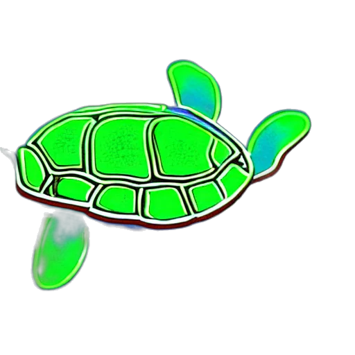 animal, jewelry, creature, 3d render, concept art, pixel art, photorealistic, neon transparent PNG cut-out