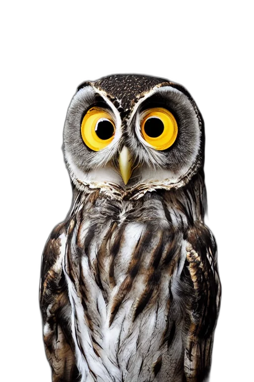 animal, staff, face, jewelry transparent PNG cut-out