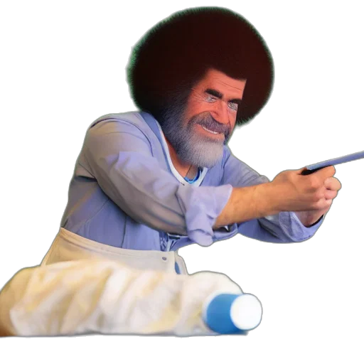 staff, weapon, hair, sword transparent PNG cut-out