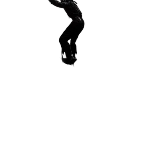 staff, shoes, robot, animal transparent PNG cut-out