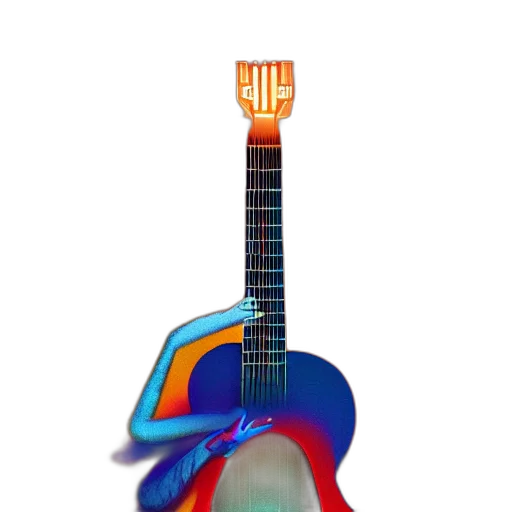 weapon, hat, crown, 3d render, concept art, photorealistic, watercolor, baby transparent PNG cut-out