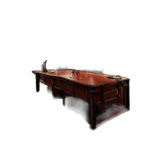 furniture, staff, crown, jewelry transparent PNG cut-out
