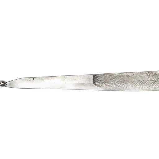 sword, weapon, staff, hair transparent PNG cut-out