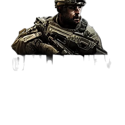 weapon, staff, hat, face transparent PNG cut-out