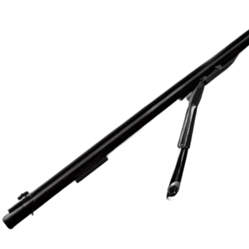 staff, sword, weapon, umbrella transparent PNG cut-out