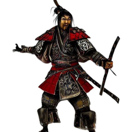 staff, sword, weapon, concept art transparent PNG cut-out